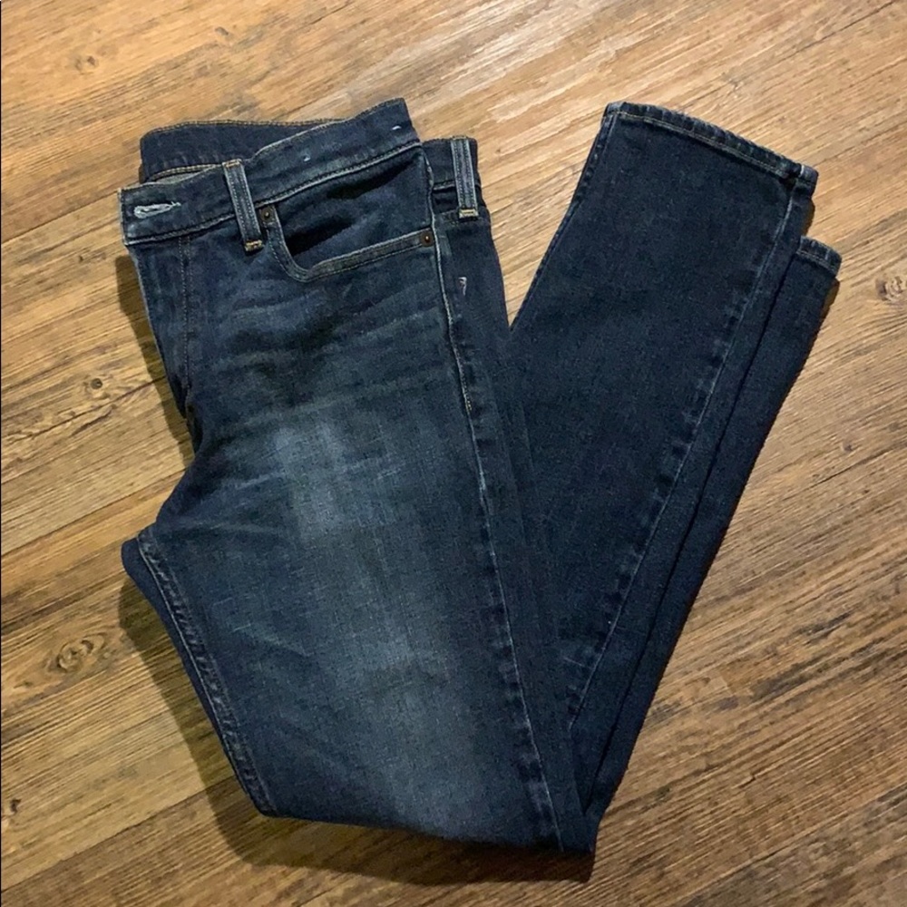 👖Men’s Hollister Jeans👖